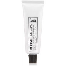L : a Bruket (라 부루켓토) 핸드 크림 (자몽 리프) 30ml, 1