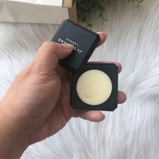 자라조말론디스커버리