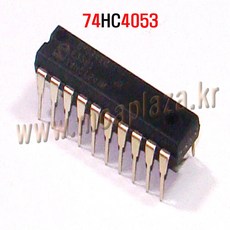 22ba2d2e0032ccbcd6da1352ea5b469a4bbd02cfc92c5d60459495e964f2.jpg
