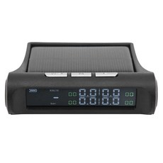 카니발실내모니터