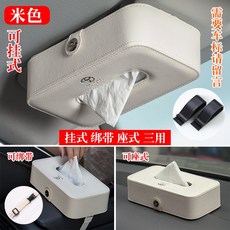 ce3692d8790fad5fa6638d493b997201e40209d85698eac297438dcaf068.jpg