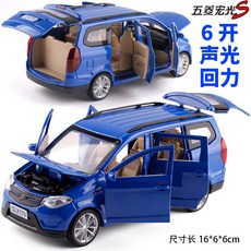 6322e889585e35b70fda208316e63b79fa42b581b67beae173abcfbf7211.jpg
