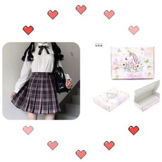 657c4505a007178ad89a86ccc557b052b84426cbbdd67f9d7faf486f53bb.jpeg
