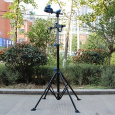 0912d4d708f19cf75c5ba3bb6ae48128276c0e0539c495975e7115d9e738.jpg