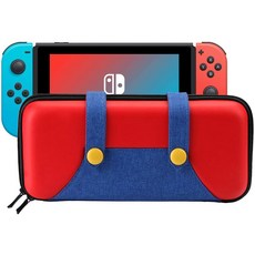 닌텐도스위치풀세트