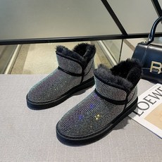 웨딩슈즈2cm