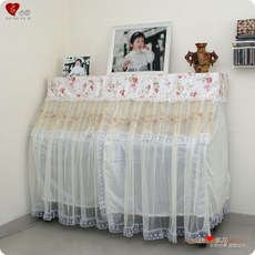 일반피아노커버