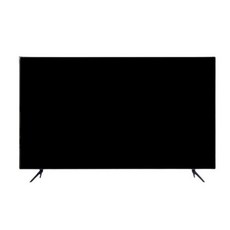 삼성전자 Crystal UHD TV UC7000, 스탠드형, KU55UC7000FXKR, 138cm(55인치)