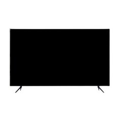 삼성전자 Crystal UHD TV UC7000