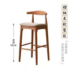 106b44f22214a3ed74219f0c53fc98f9bf4d7de9b555393a5df5965013b8.jpg