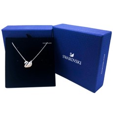 골든듀로즈레이스