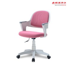 시디즈e40