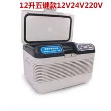 13adddc237f18f5aeb5ac8feb0d943190de9ddaa961970129c09669c15b7.jpg