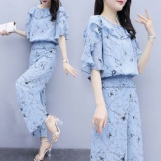 8f4359acd753bf979b9c08d4799e0f15651db20ea8442dc7fa4698f7476f.jpg