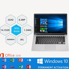 노트북메모리카드6기가