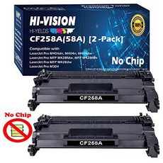 af4604e2c66d6641f2b109b7ad7c1178e7560273f6764b685308b730f7cf.jpg