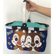 스누피쿨러