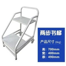 ar북카페연간회원