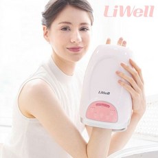 60db79daa7cde4b2ecd049b4ebe9640886e33270efdc93826a0b7536c91e.jpg