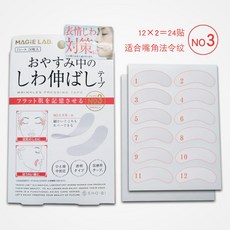 c30768a5a45dd7553d54c8a6ba0a2364dc5d9059c3a5b0b37f6277c470b7.jpg