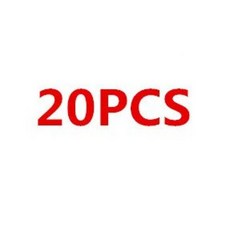 08c29f23aa122e2a2798f339ccfc6cc39681b462f21f2d11b41eae38b30d.jpg