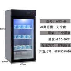 275879bbbc896ba48c42689b142871724f337d56aea2b8a92d03f3d13371.jpg