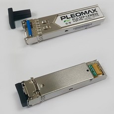 sfp-lxwb20