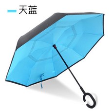 aceacbf4b28df1f8dc415f4f5e007264f06f054bafaaf5214f75a2ff31b9.jpg