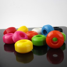 3a1cd72c70ab8ced1d2f6197a51de314765978a17da13eb5bfbca3b5dfee.jpg