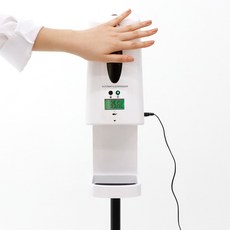 d92cf8b5b2f6fb0f291d528fe6038b3d038b180c4f559235518b11666294.jpg