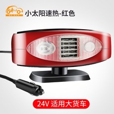 17f6e0db931db840822b707524571f20cfcd7d01e8be36a898196a80e021.jpg