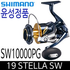 93e779264e7fa88c019967cc9d100bc71a0765e5c63ebae993fe618454c1.jpg