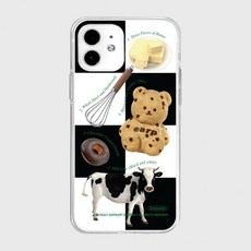 어프어프젤리케이스