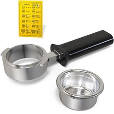 가찌아클래식바텀리스