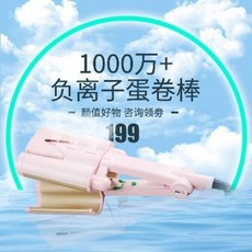 a5a2f35830a1b3645b212a5dc7c84c8795f68f39aba26a7360fdad240c01.jpeg