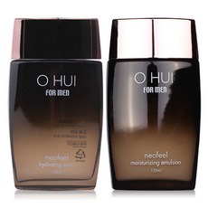 오휘포맨에멀전