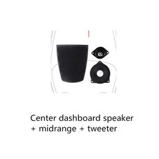 bmw회오리트위터