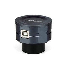 천체망원경용카메라