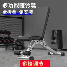91c38e08ad81488044bd90ed839b1073b769bac9c7d216b69bde7f8f1f2a.jpeg