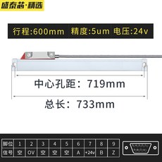 f40944d90d4fc4e18b8903ccdbfb9eb541975a43f24a552303ed3678cb8c.jpg