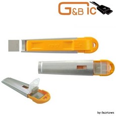 33c8ced7443fb2af7edc6b9723cd3dcc4729d2f46196cc89d4b702b094a7.png