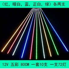 3f83fac41e0fb15230d39aadaf756efe3f0dbd45be93447d8c41aa9cbfa5.jpg