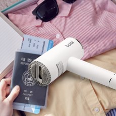 보랄보풀제거기