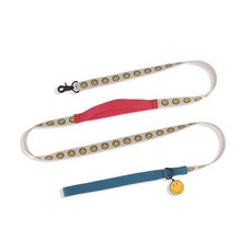 루이독크레이들