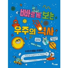 한솔역사