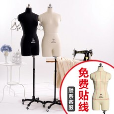 ee07784a22bff315ed1f4b9f0f7cd4daa55e090ae034da8dfbb631206955.jpg