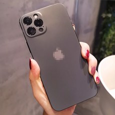 아이폰13promax하우징필름