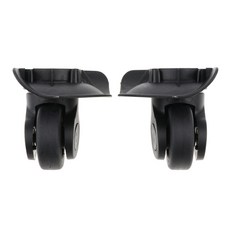 여행용캐리어바퀴교체48cm