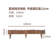 470e2d4417eb2034869fcf21e62548c27760aa58aabfc8876dba745a62aa.jpg