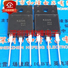 a6885bad18dd3a43d4bf7dc698435b34127569db1533ed132e34001ba0dc.jpg